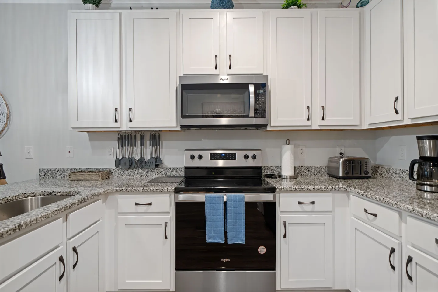 Home photo 5