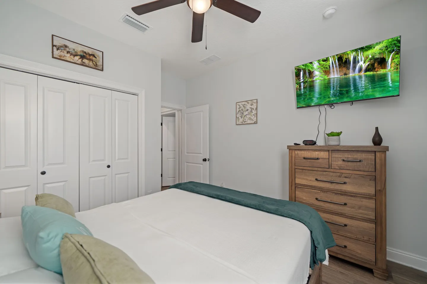 Home photo 21