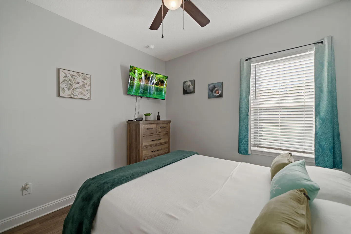 Home photo 20
