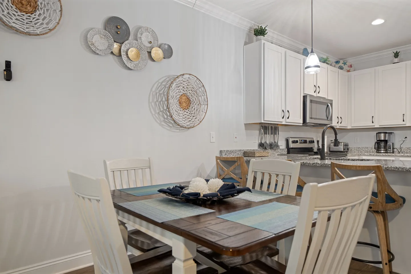 Home photo 9
