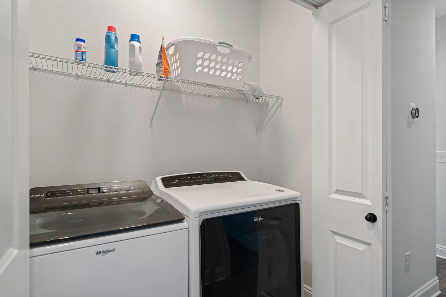 Home photo 24