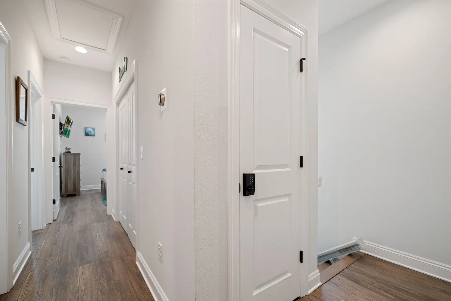 Home photo 27