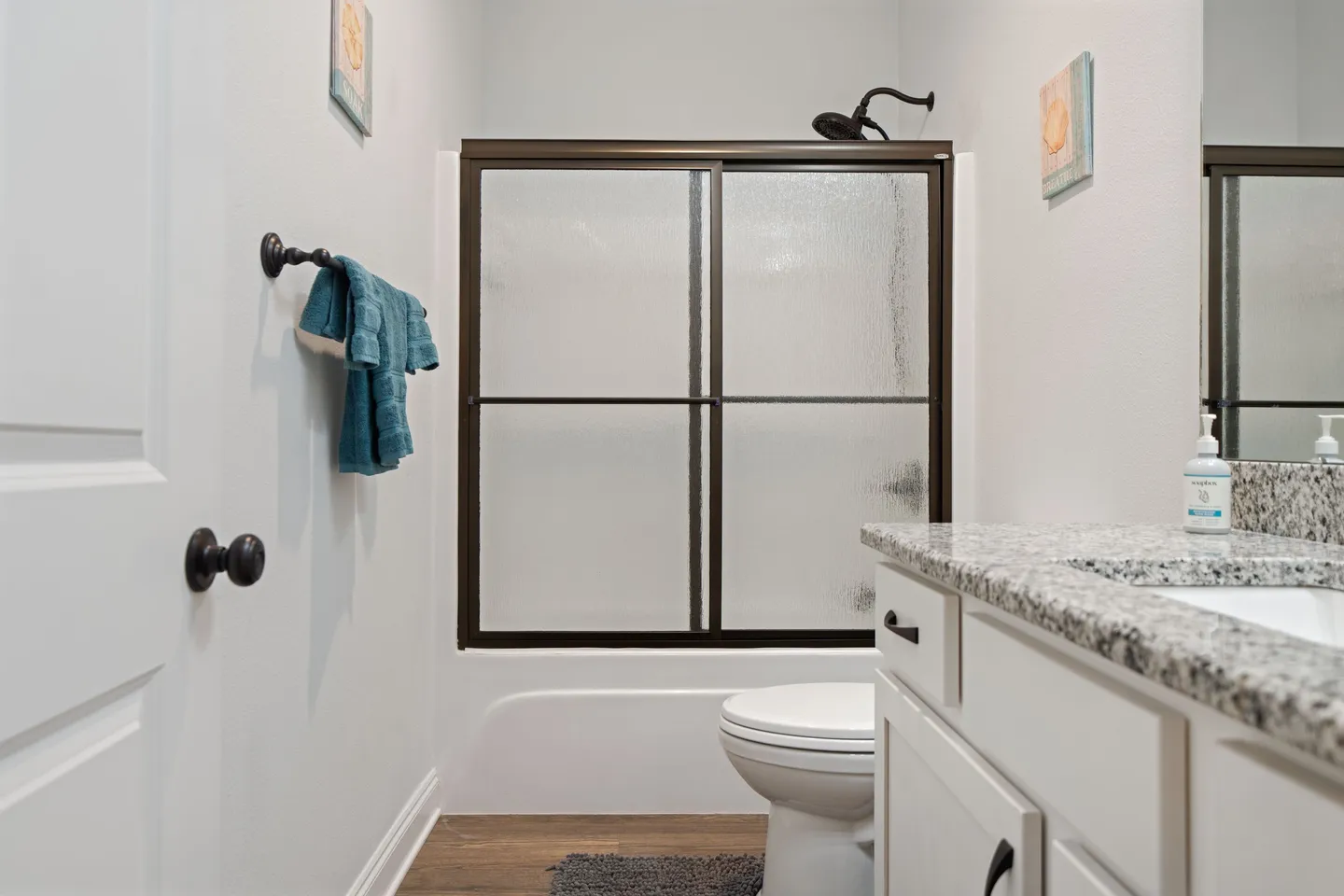 Home photo 25