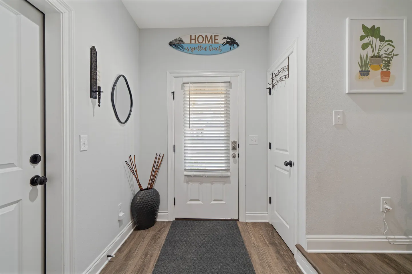 Home photo 6