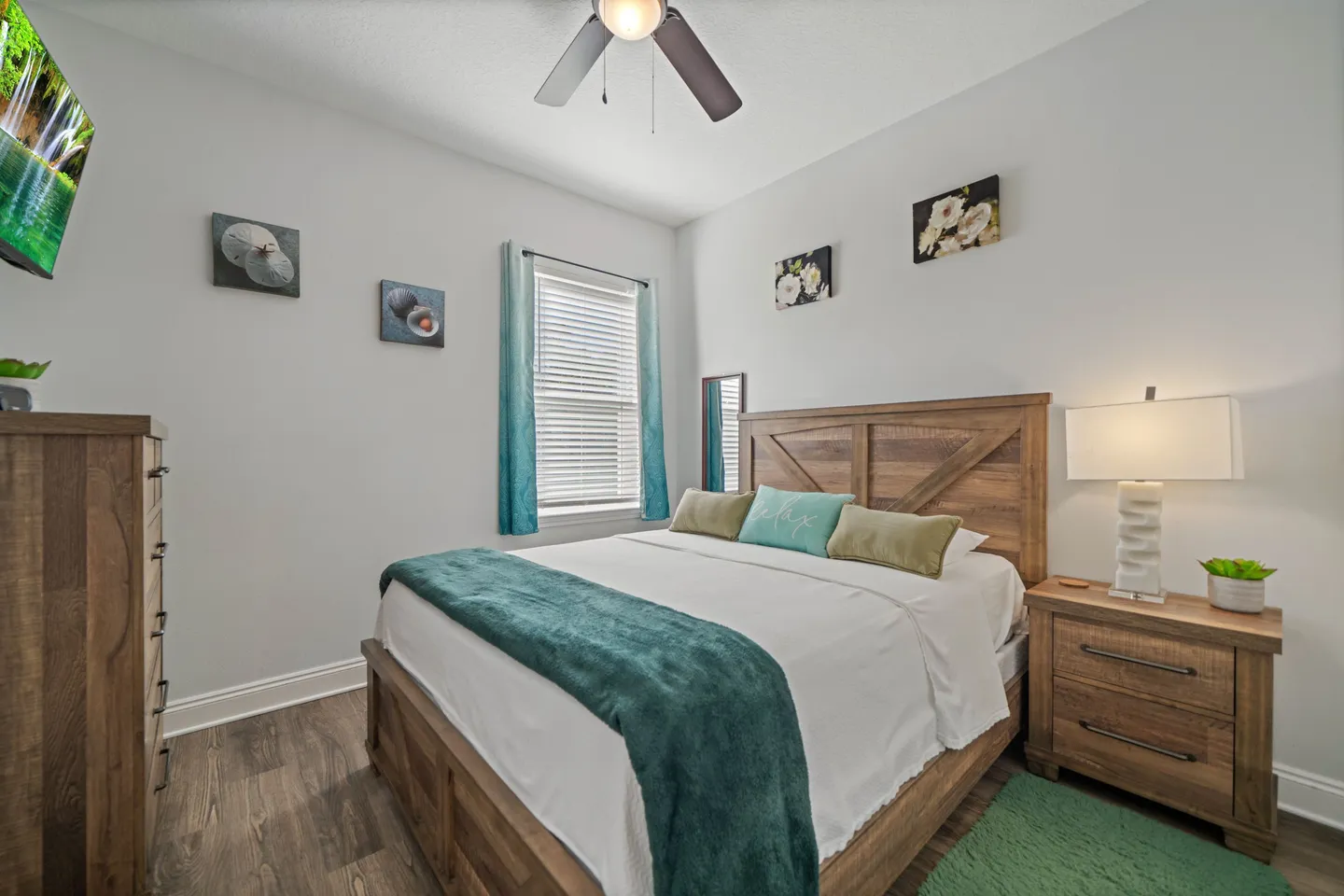Home photo 19