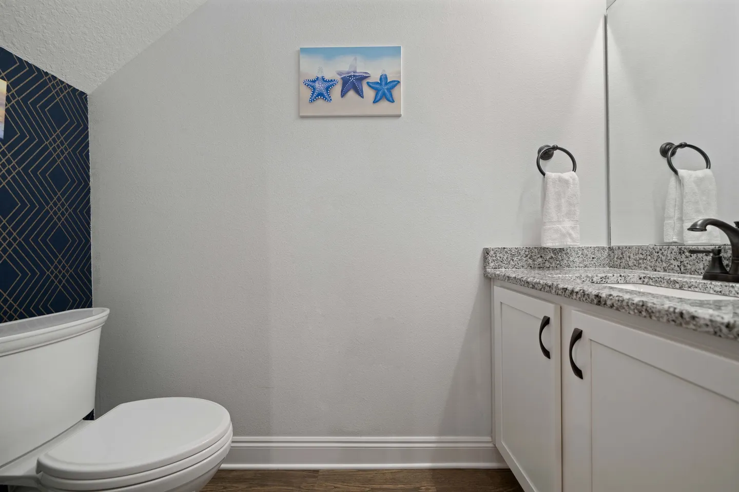 Home photo 16