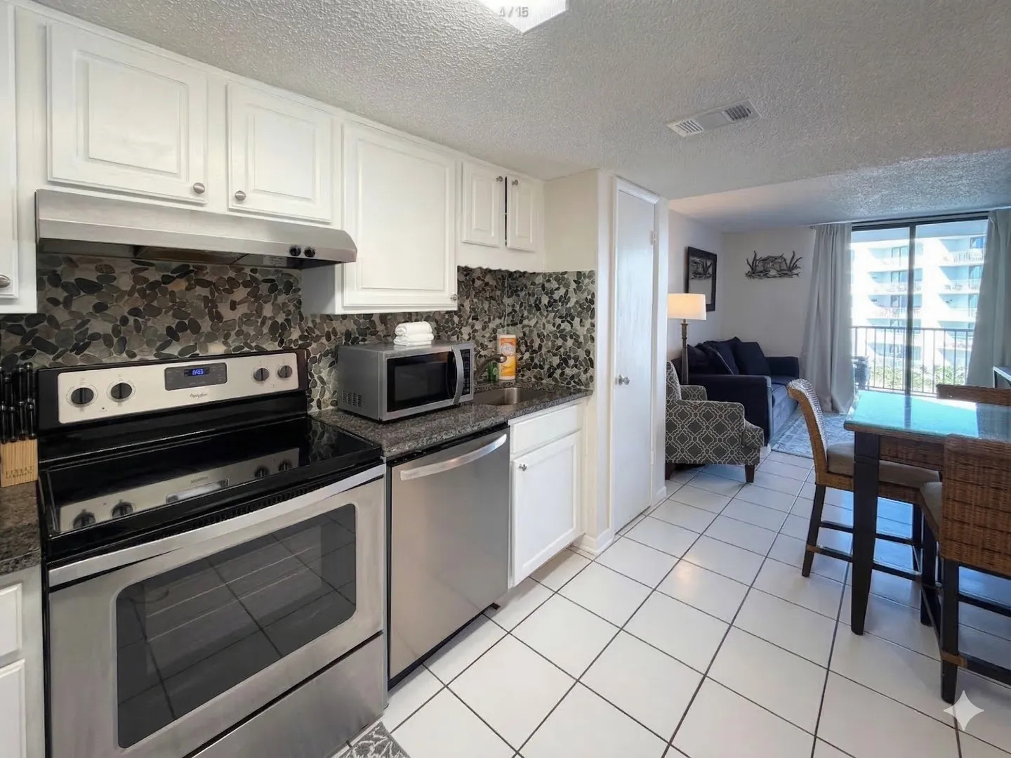 Home photo 5