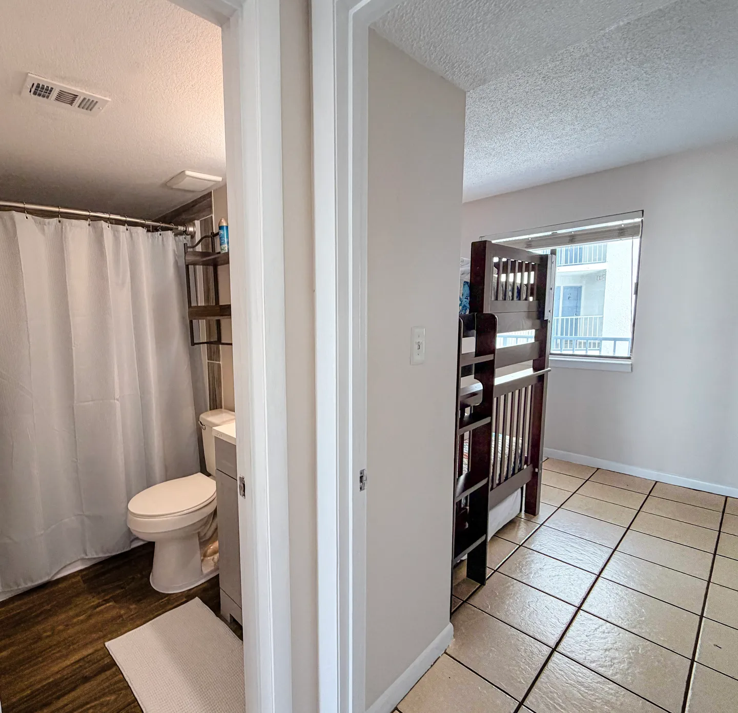 Home photo 11