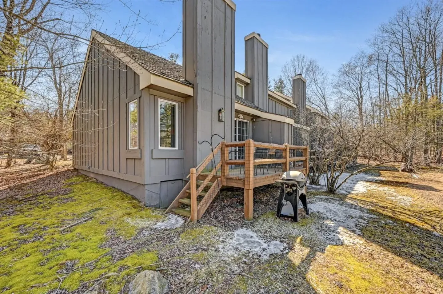 Home photo 5