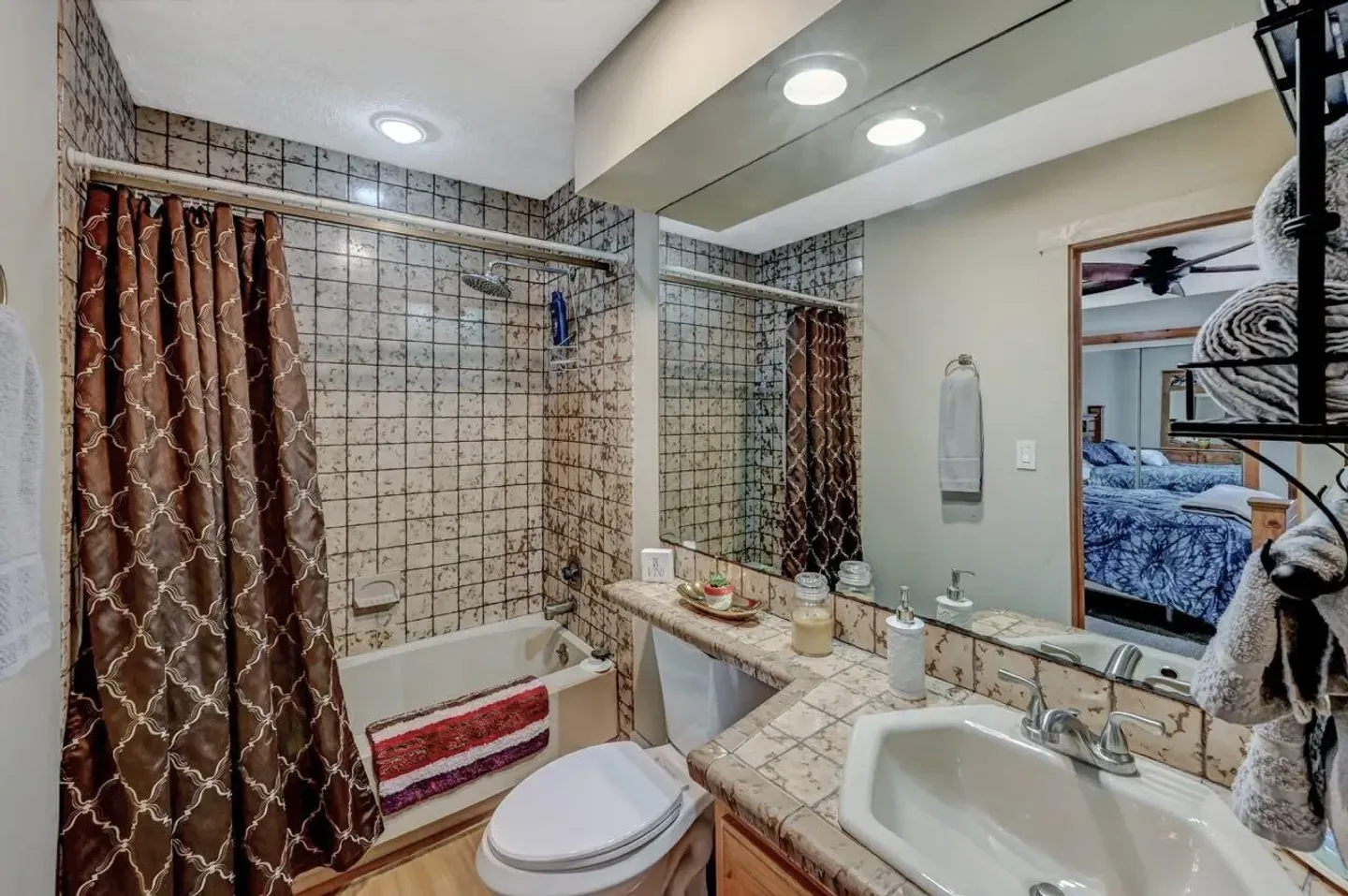 Home photo 21