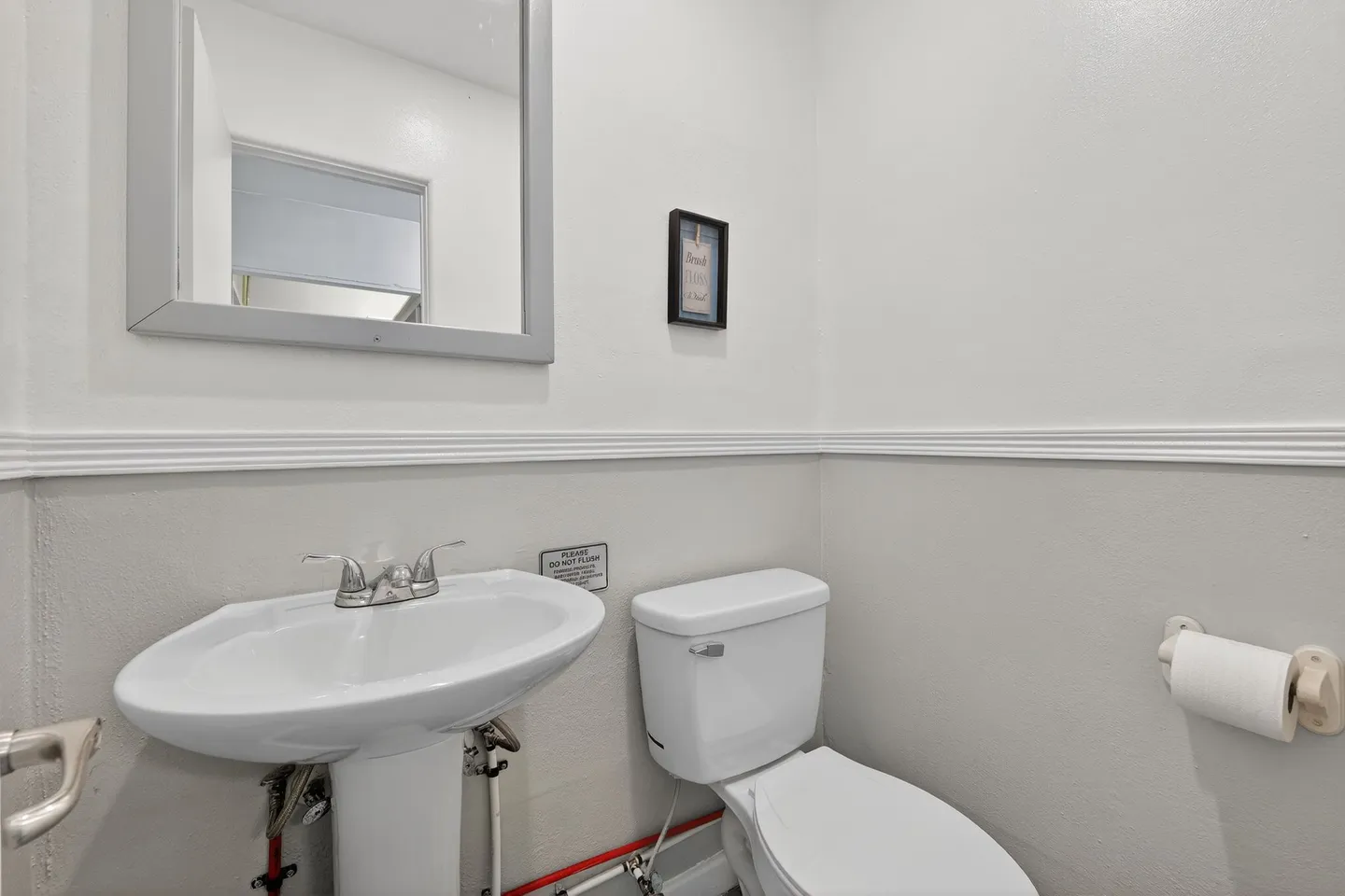 Home photo 15