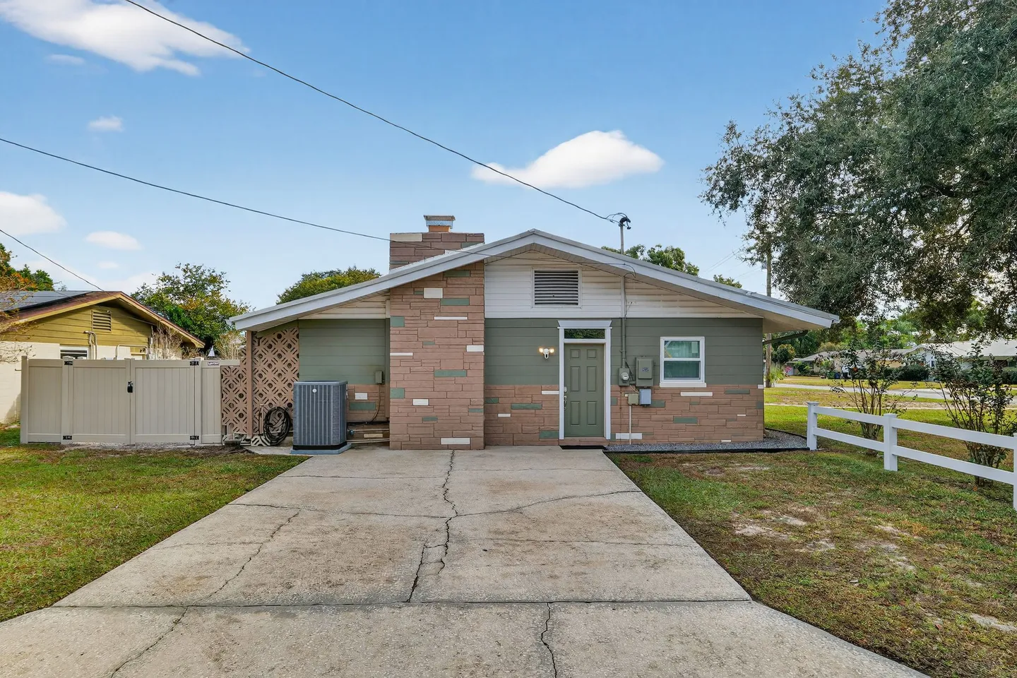 Home photo 5