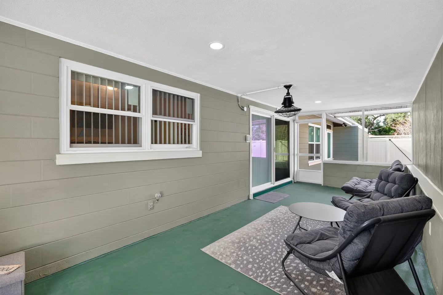 Home photo 13