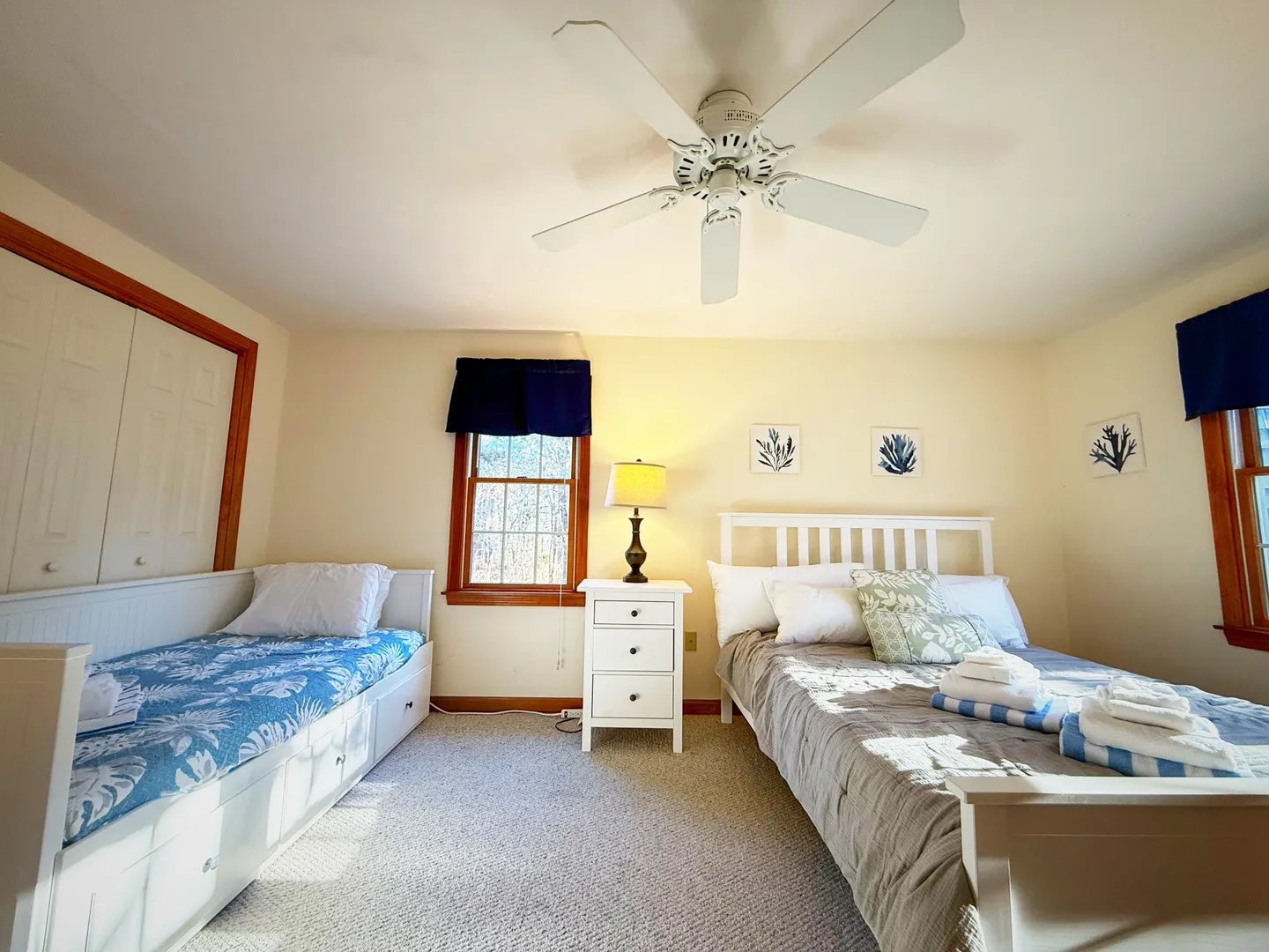 Home photo 17