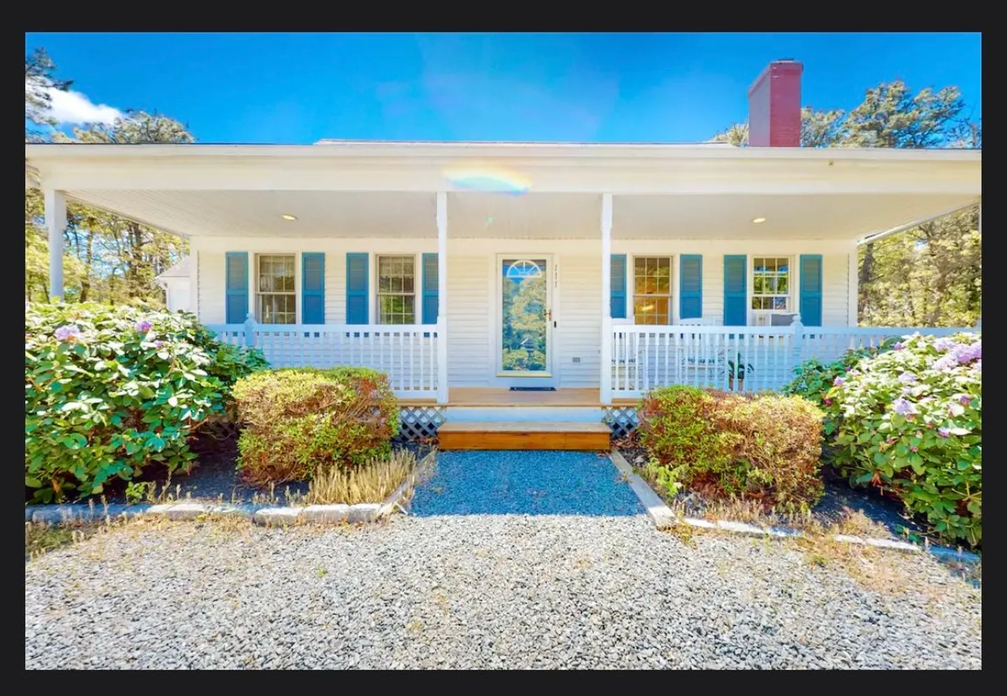 Home photo 5