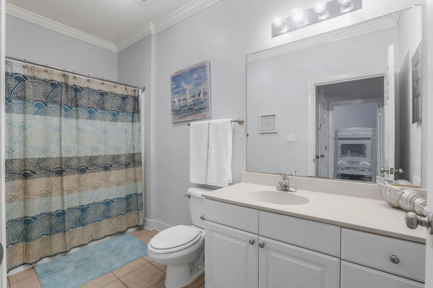 Home photo 13