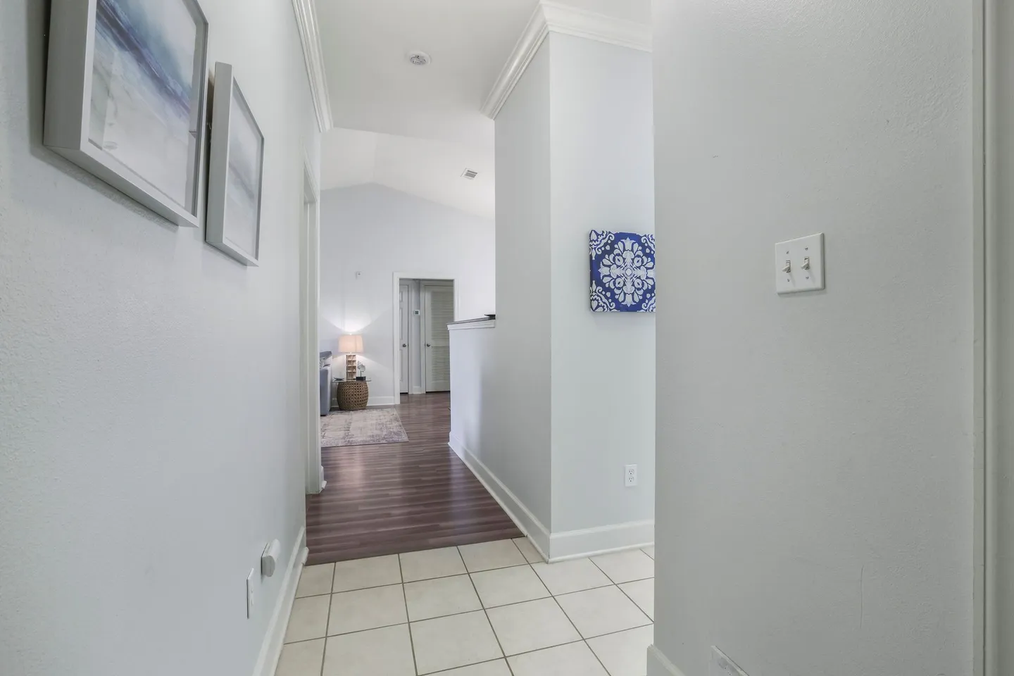 Home photo 18