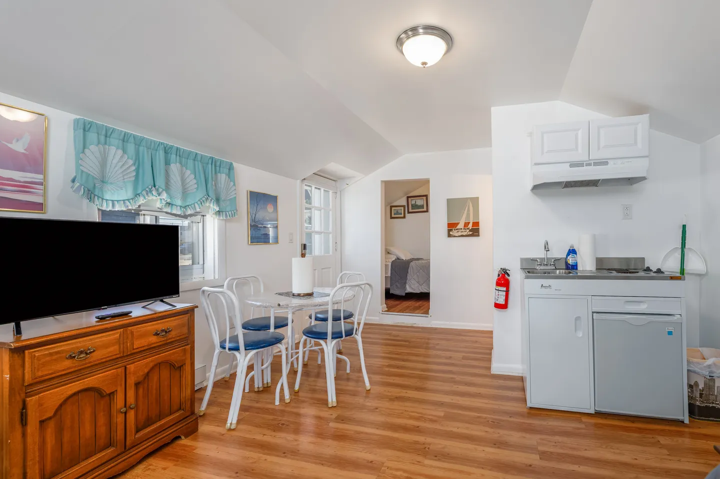 Home photo 17
