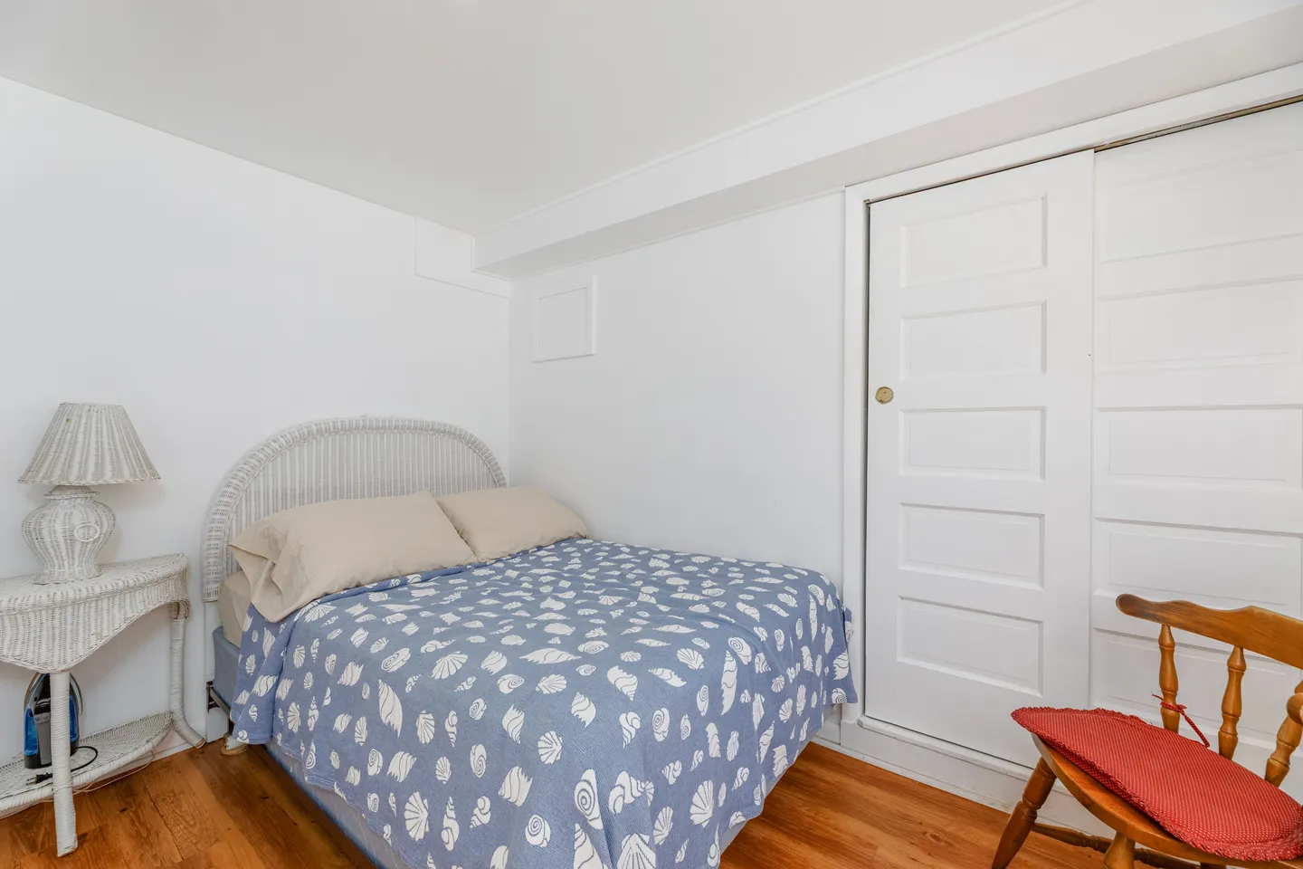 Home photo 8