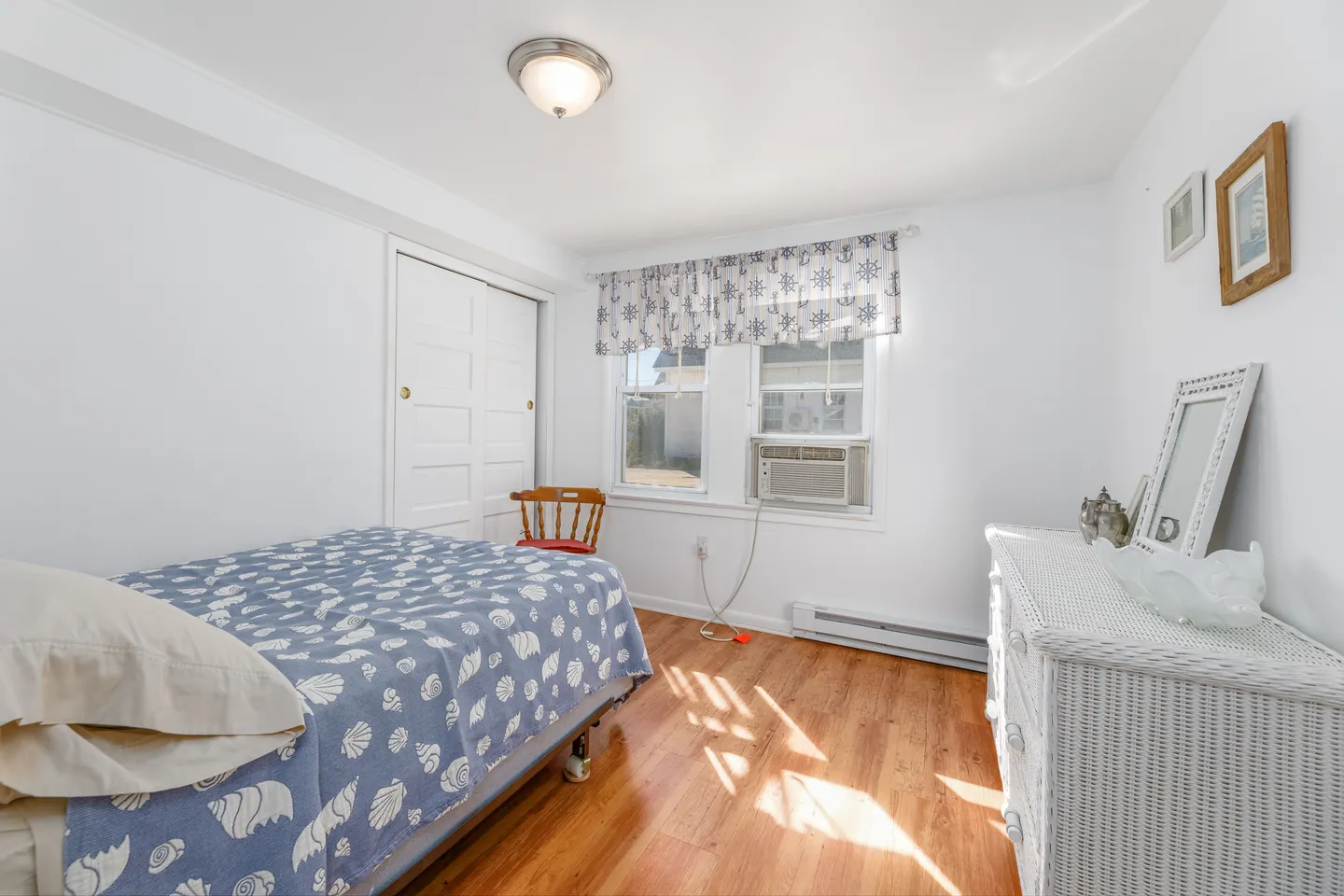 Home photo 5
