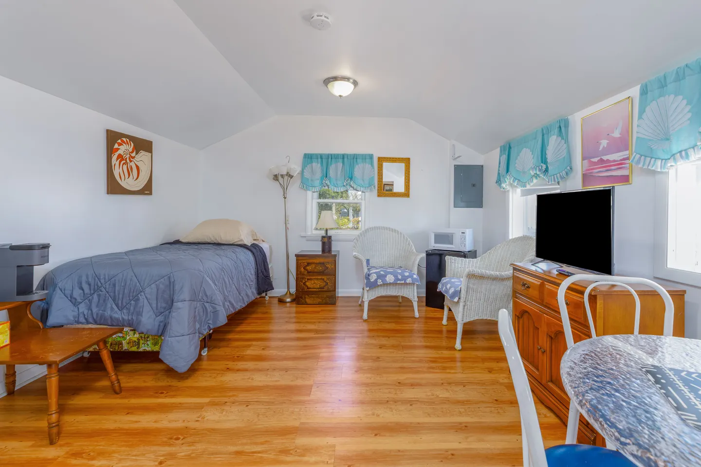 Home photo 16