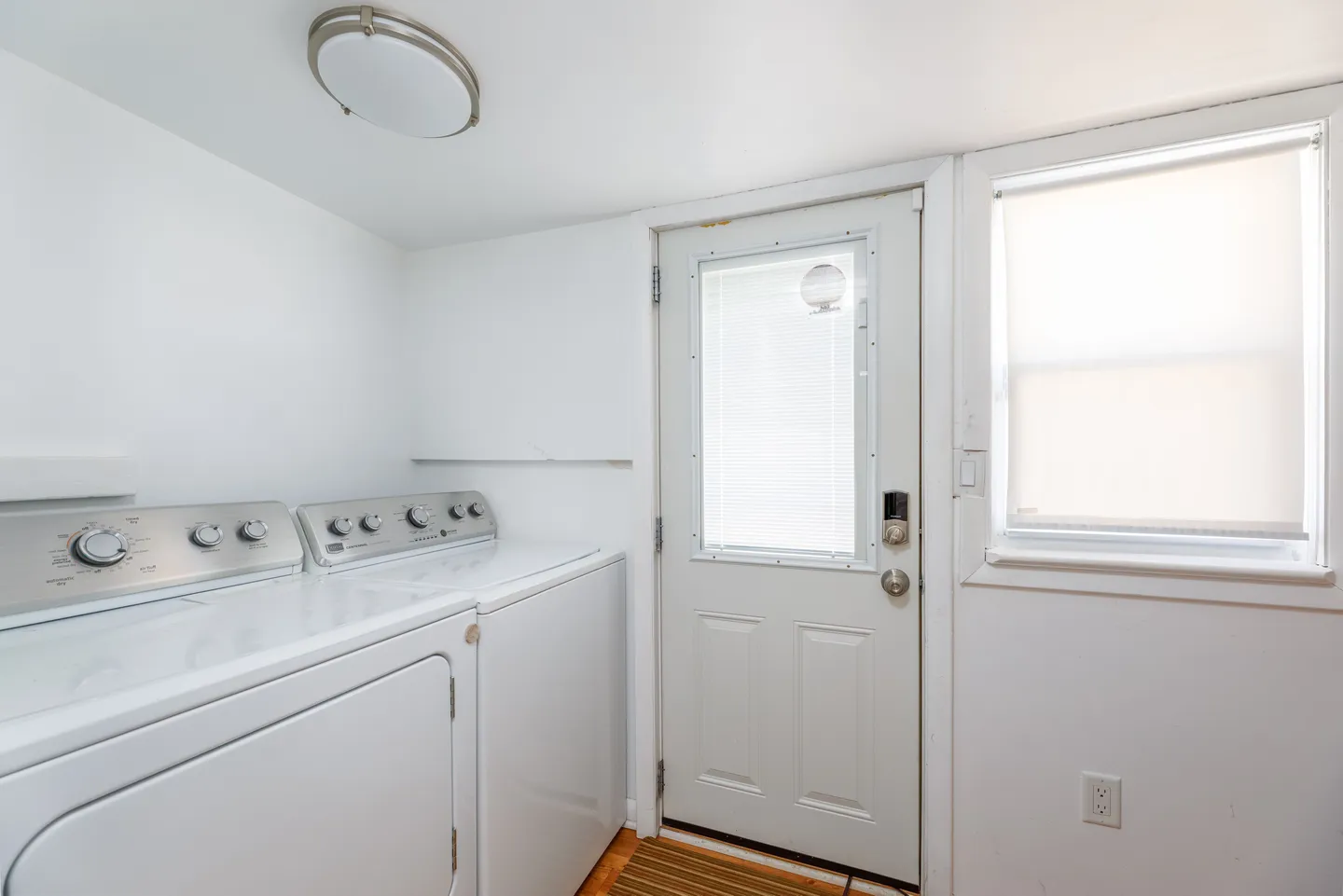 Home photo 14