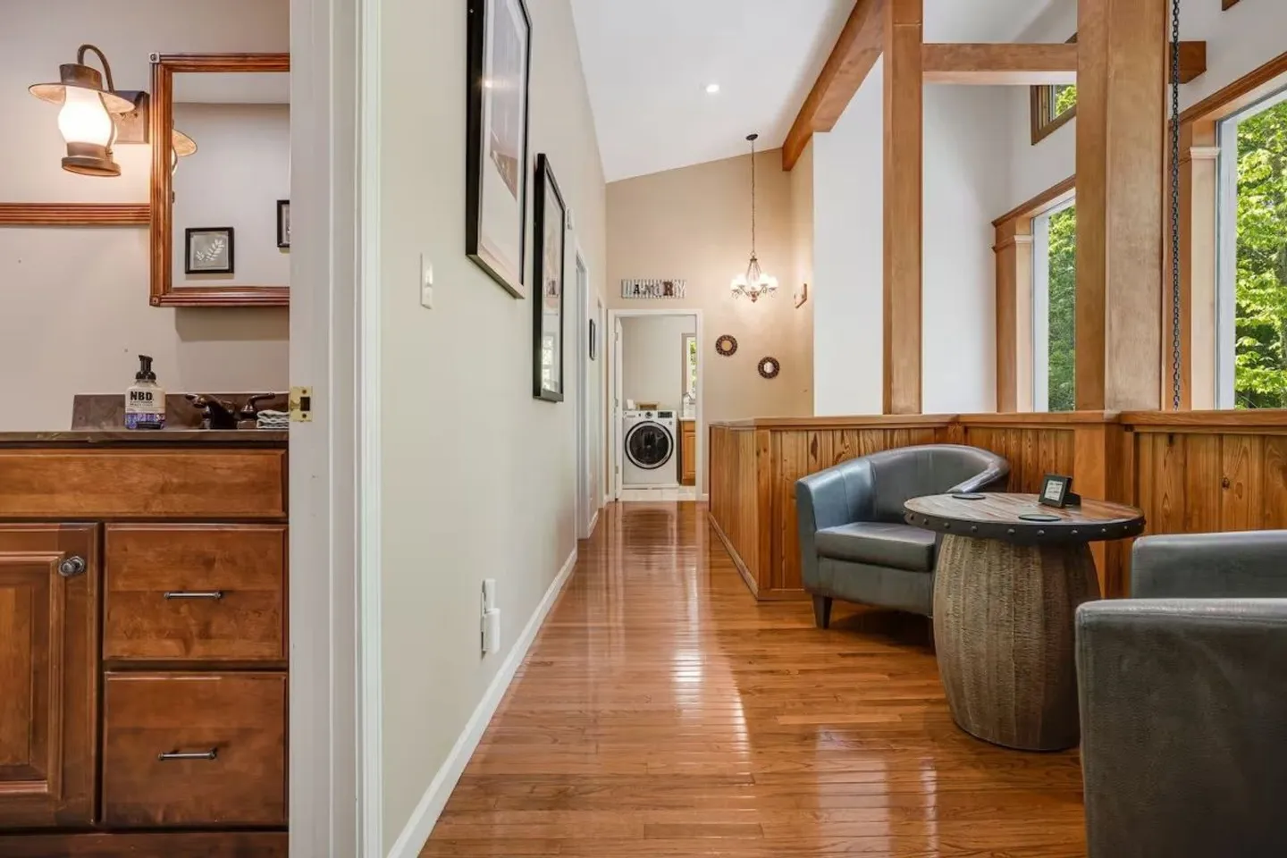 Home photo 12