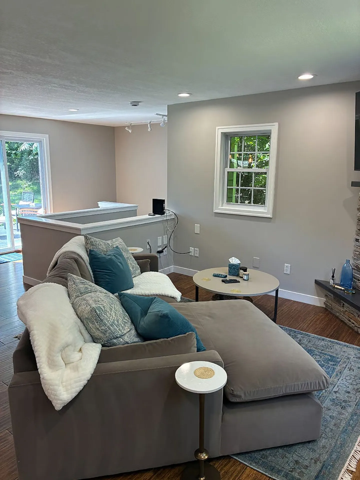 Home photo 5