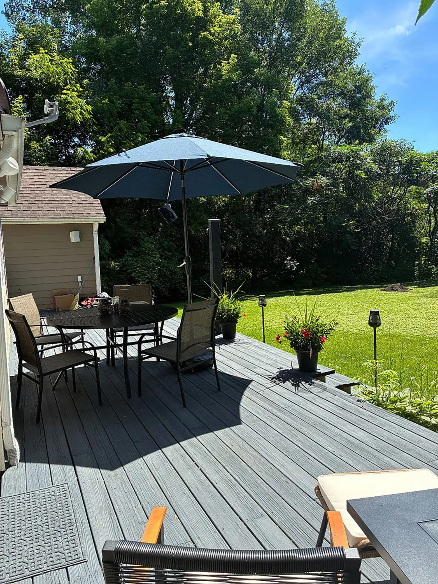 Home photo 12