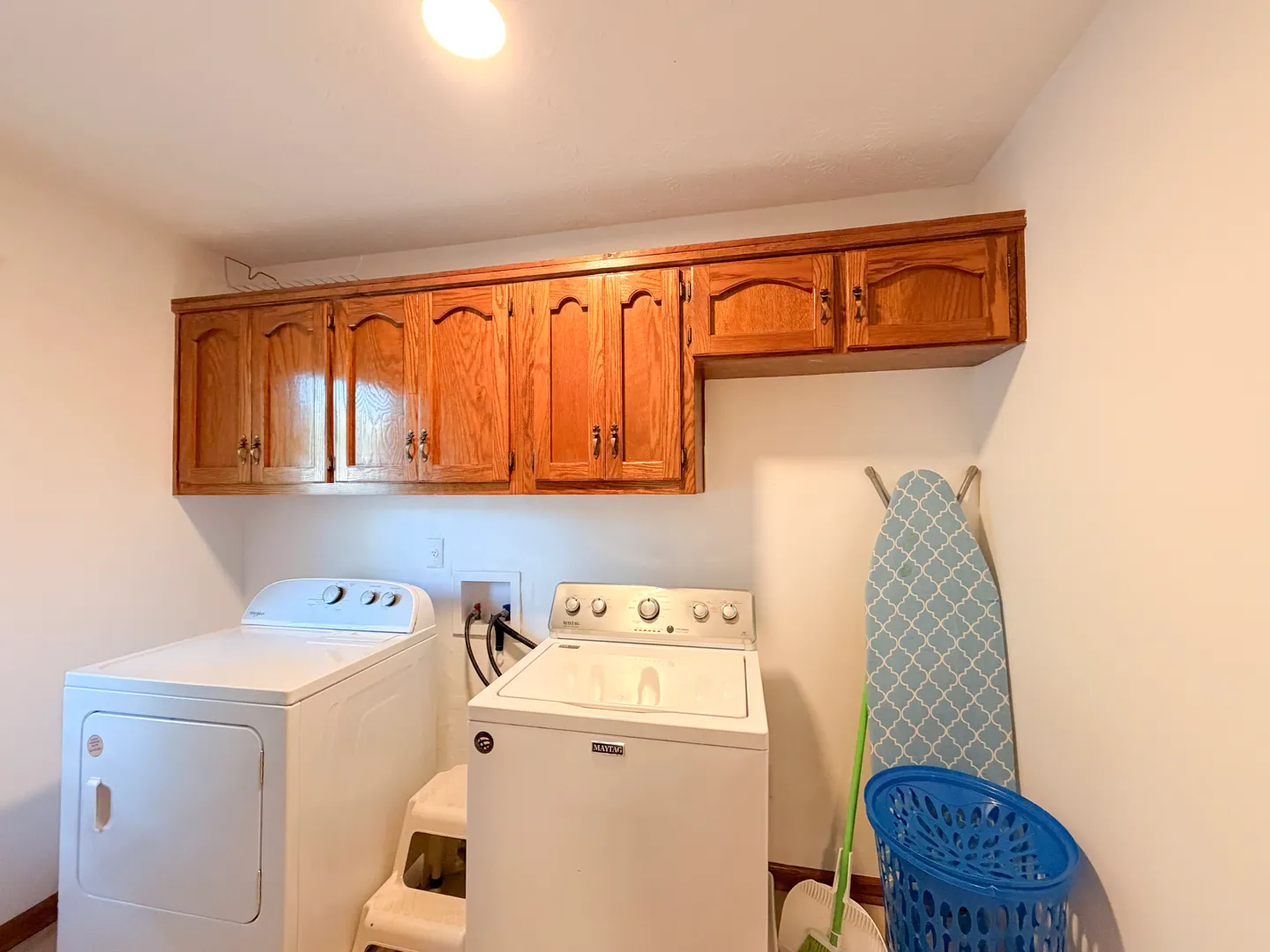 Home photo 25