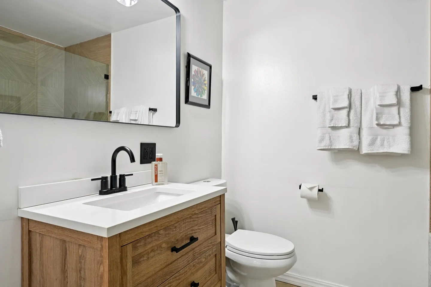 Home photo 46