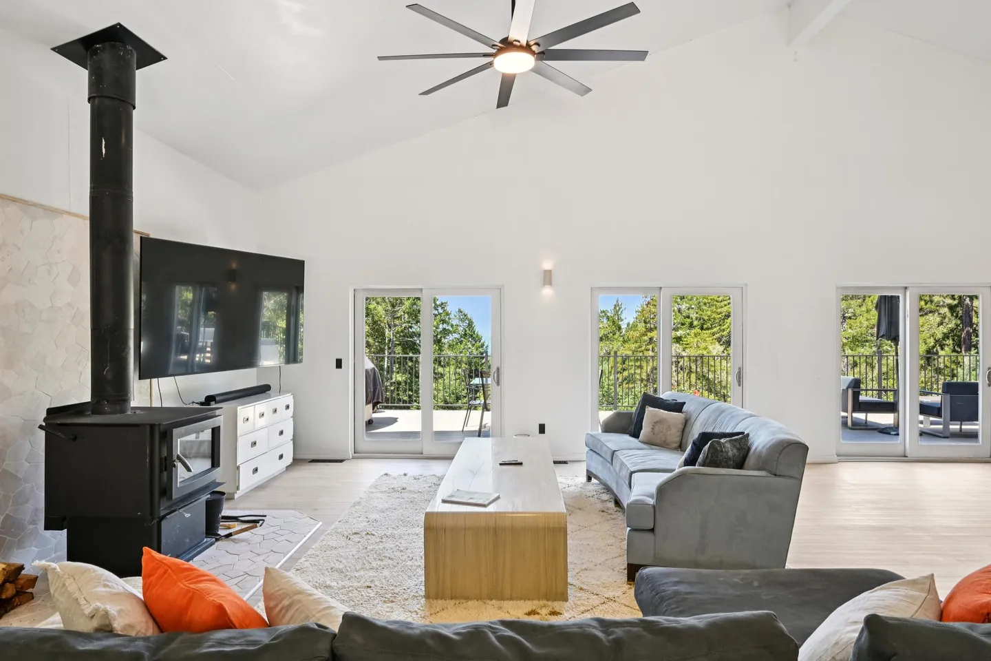 Home photo 10