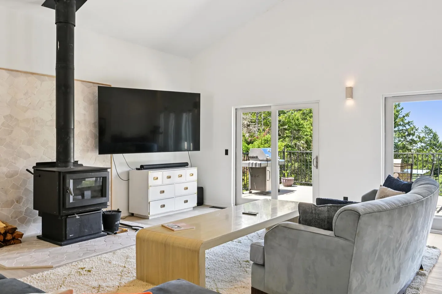 Home photo 8