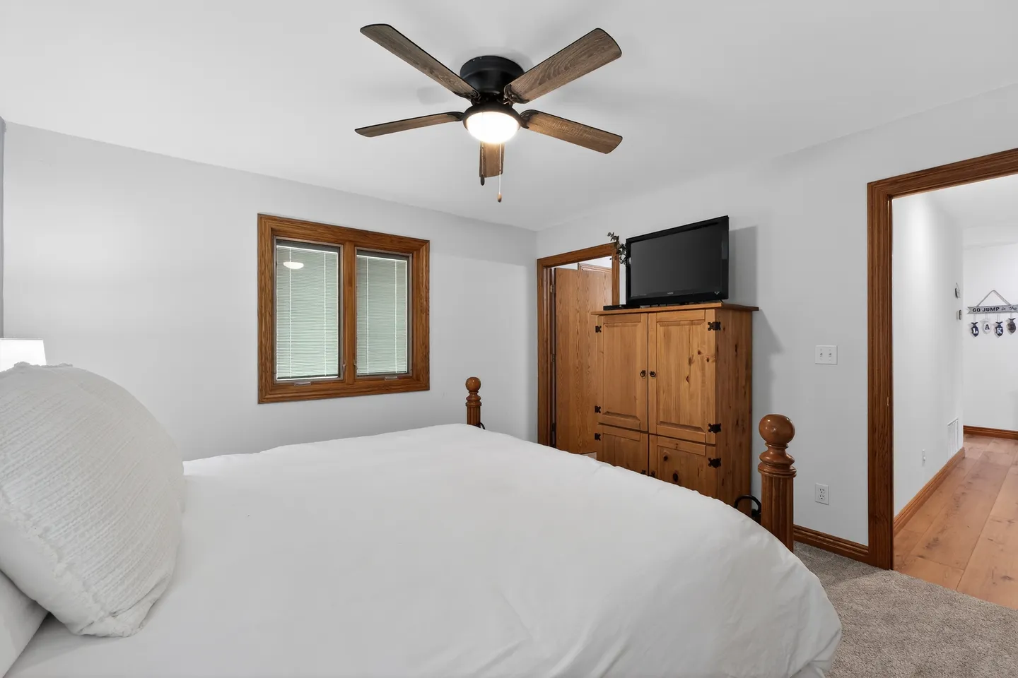 Home photo 13