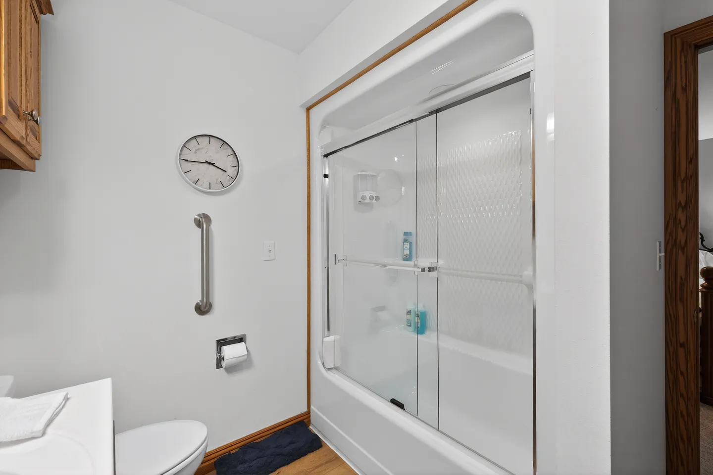 Home photo 15