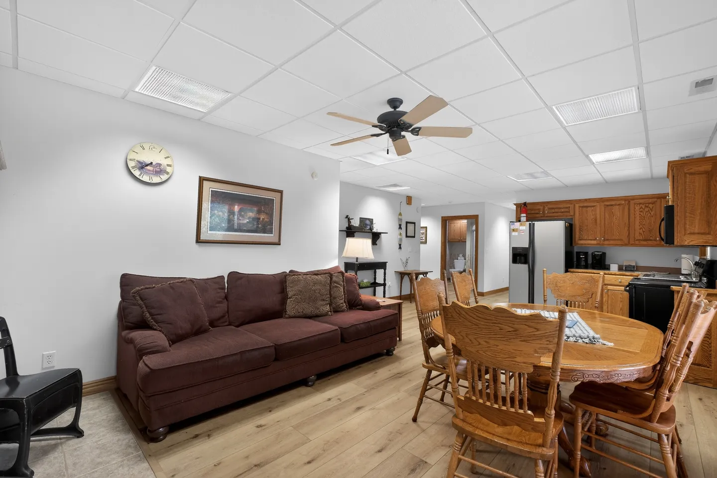 Home photo 19