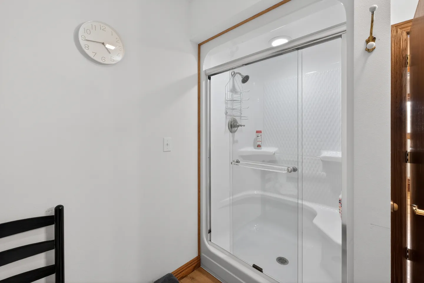 Home photo 33