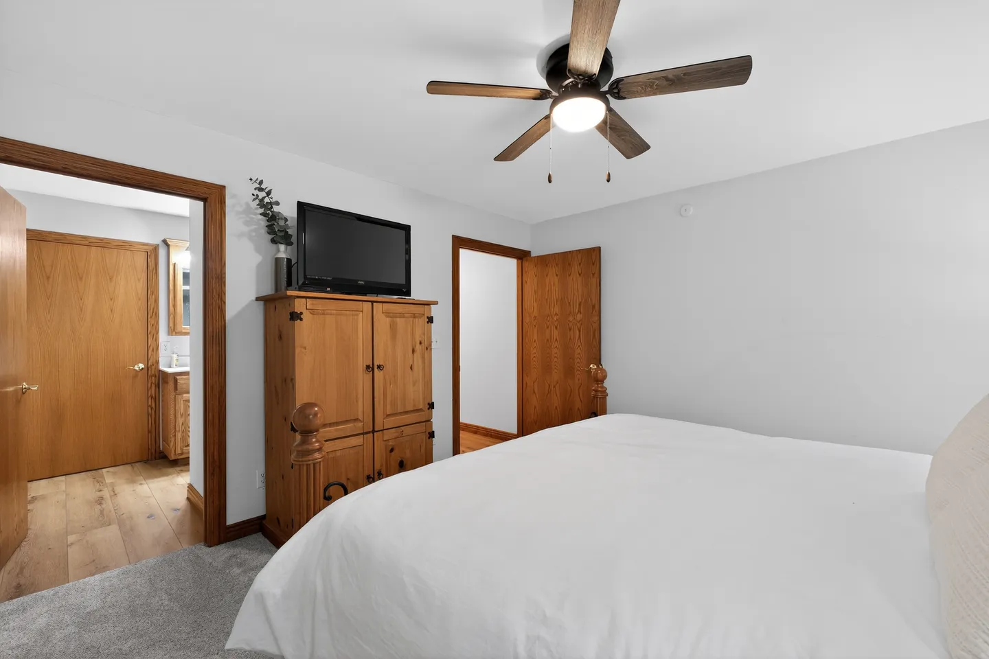 Home photo 12