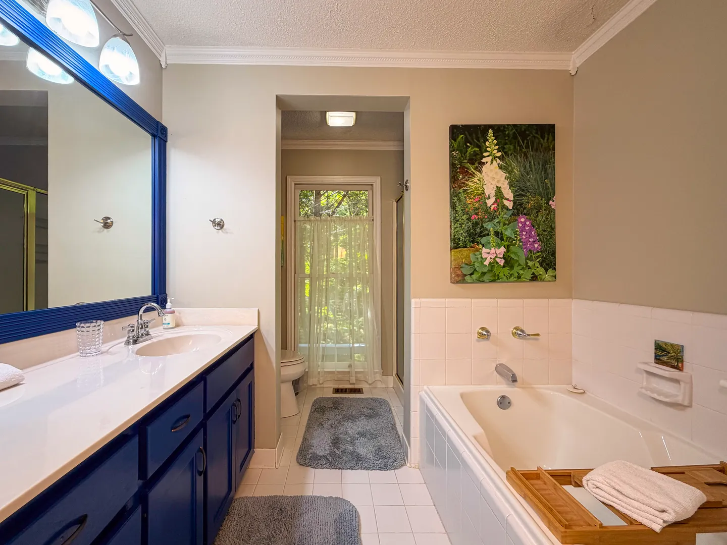 Home photo 7