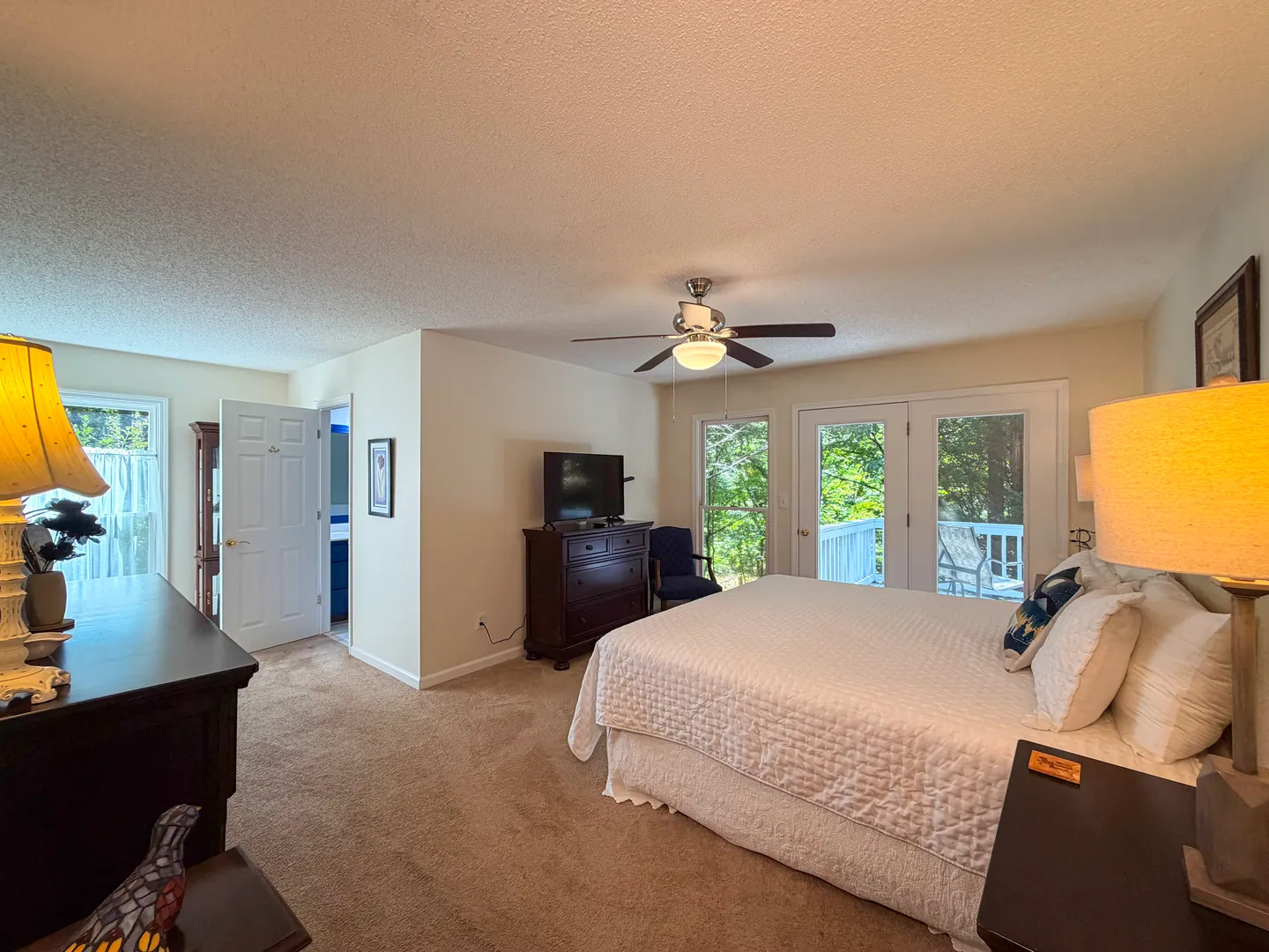 Home photo 31