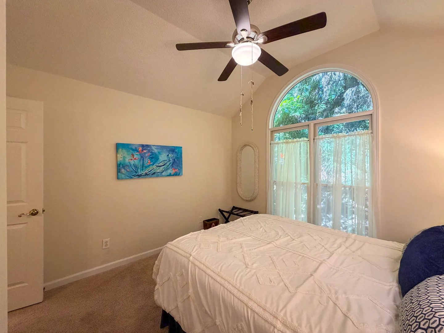 Home photo 6