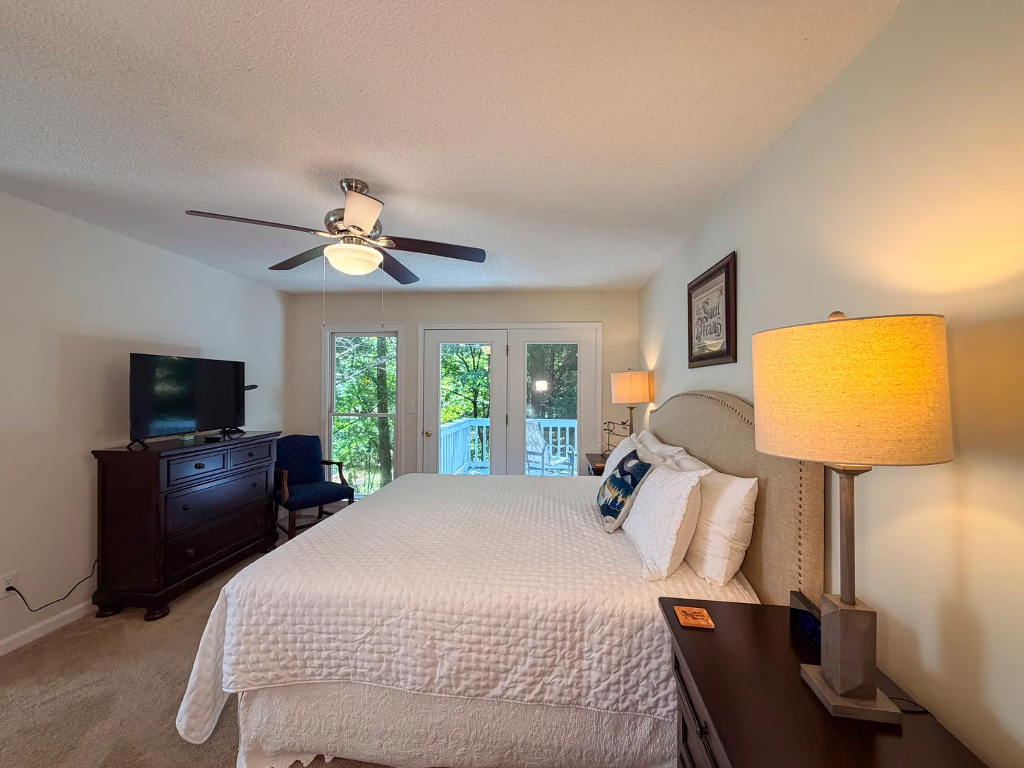 Home photo 5