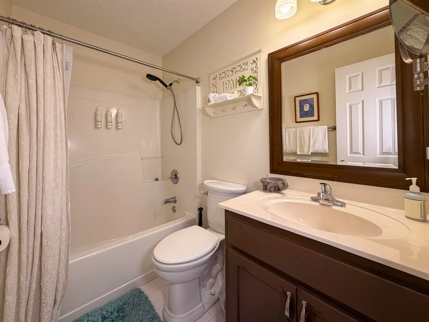 Home photo 8
