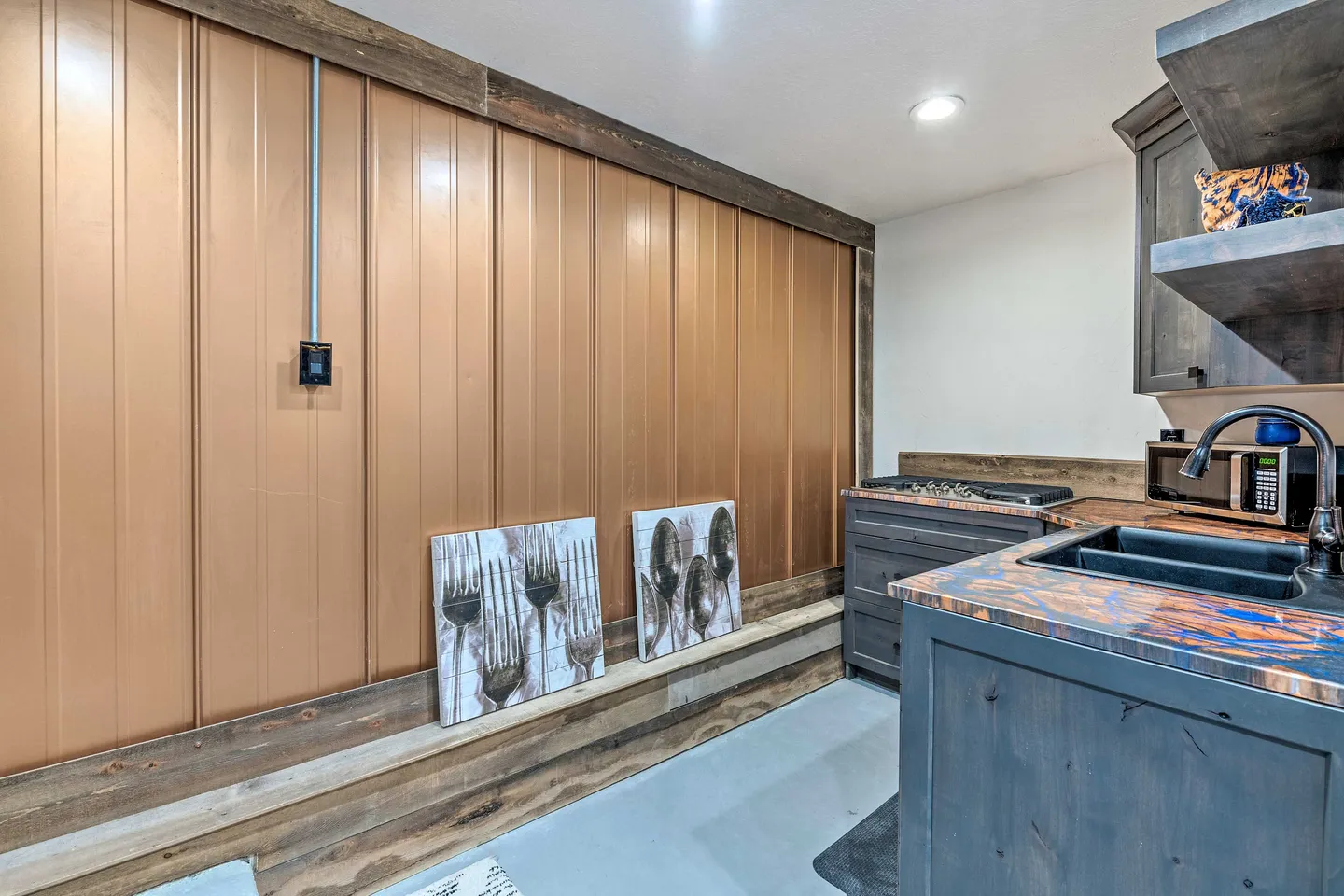 Home photo 5
