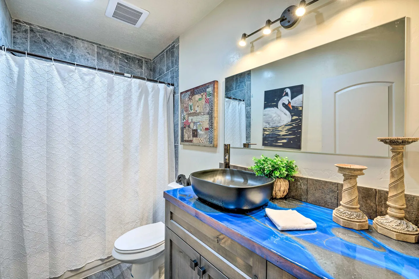 Home photo 9