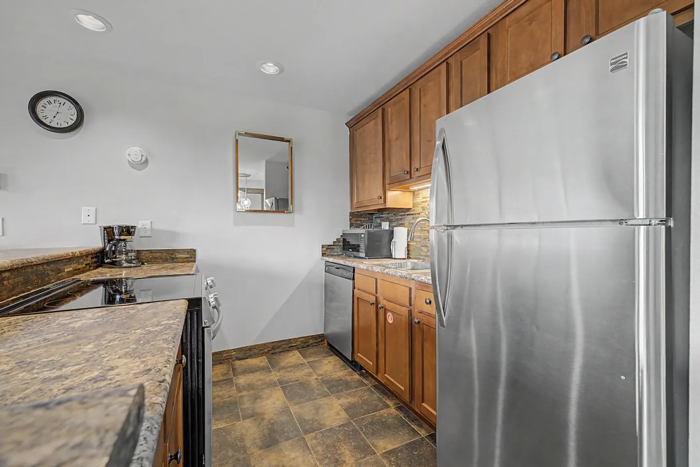 Home photo 17