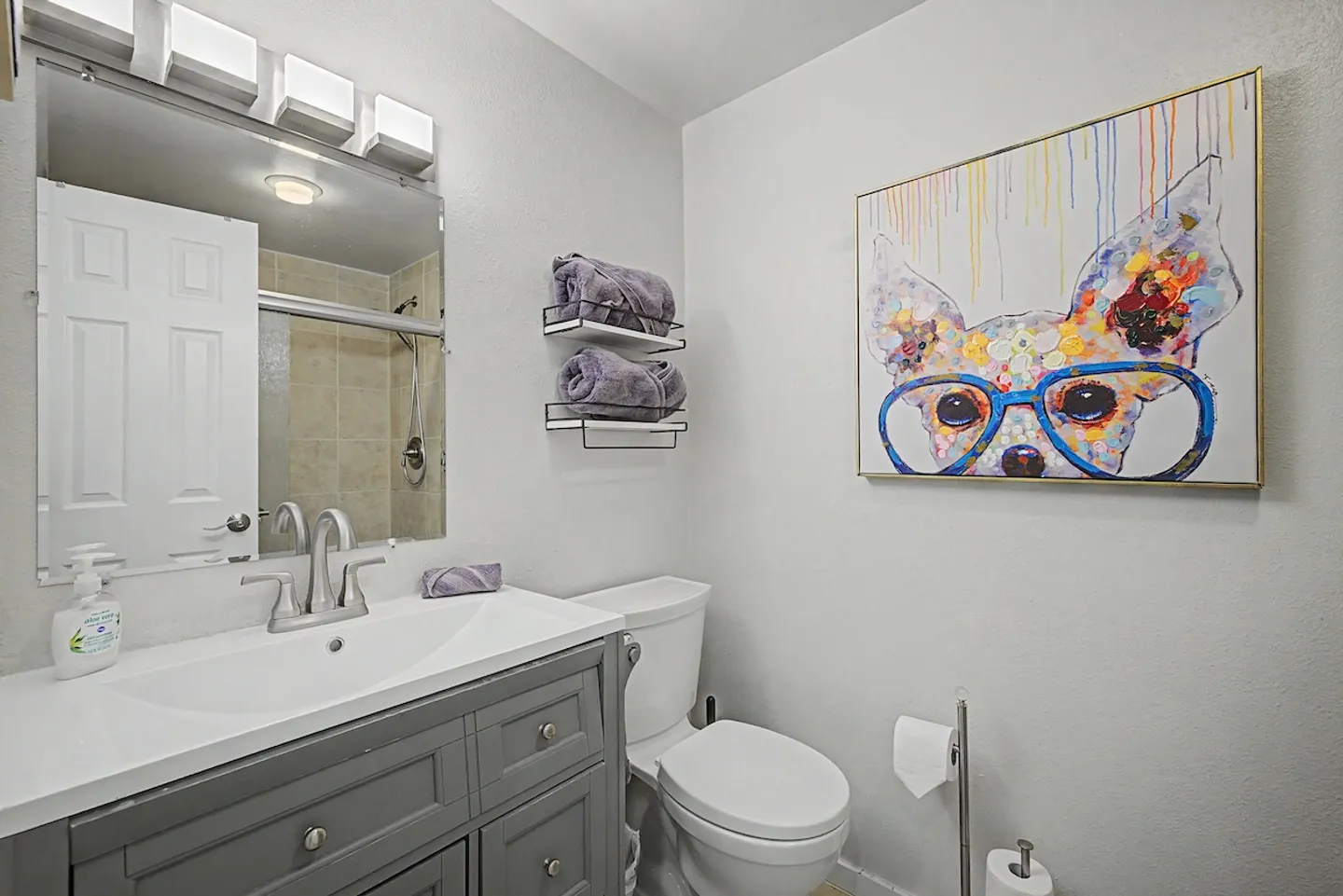 Home photo 6