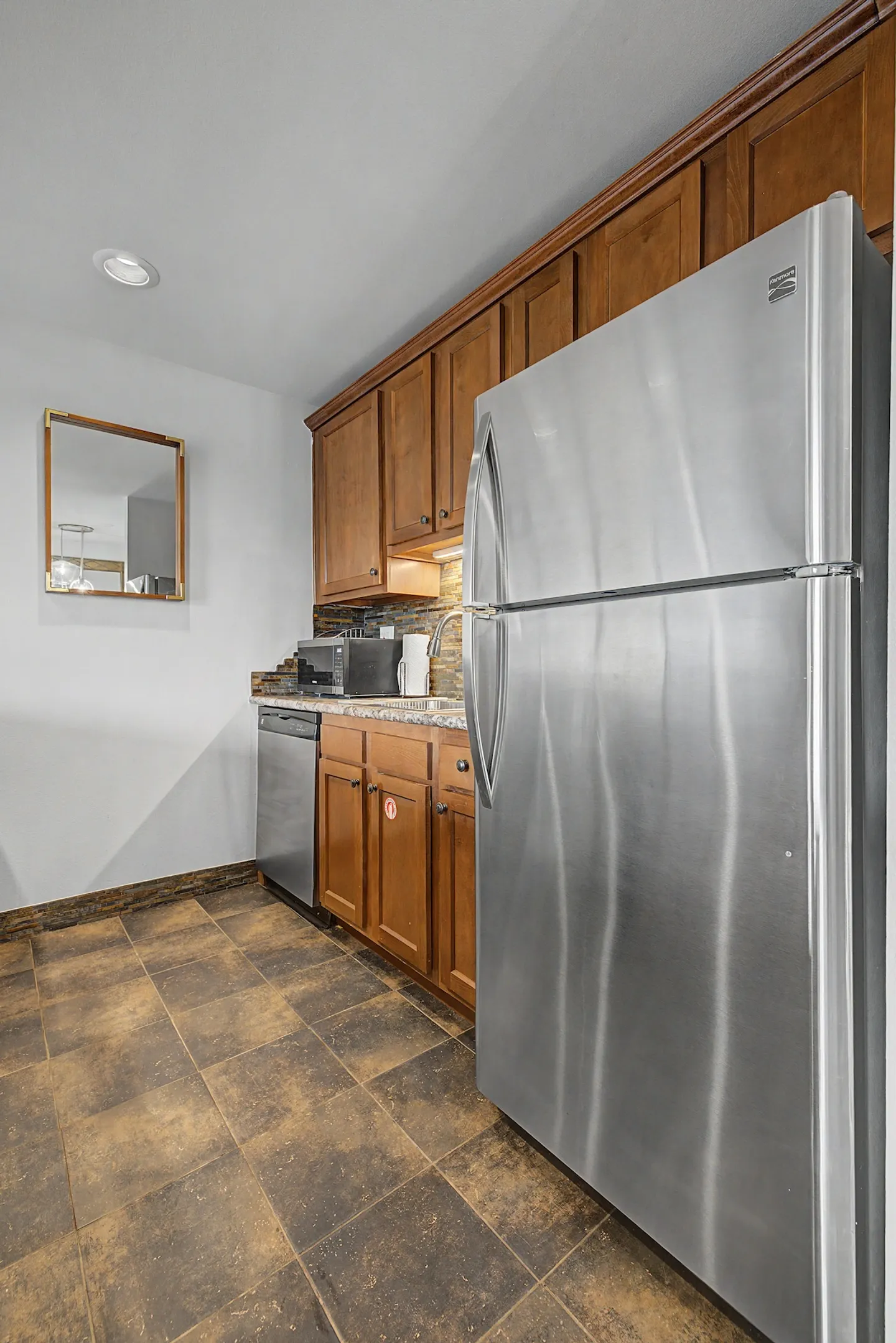 Home photo 18