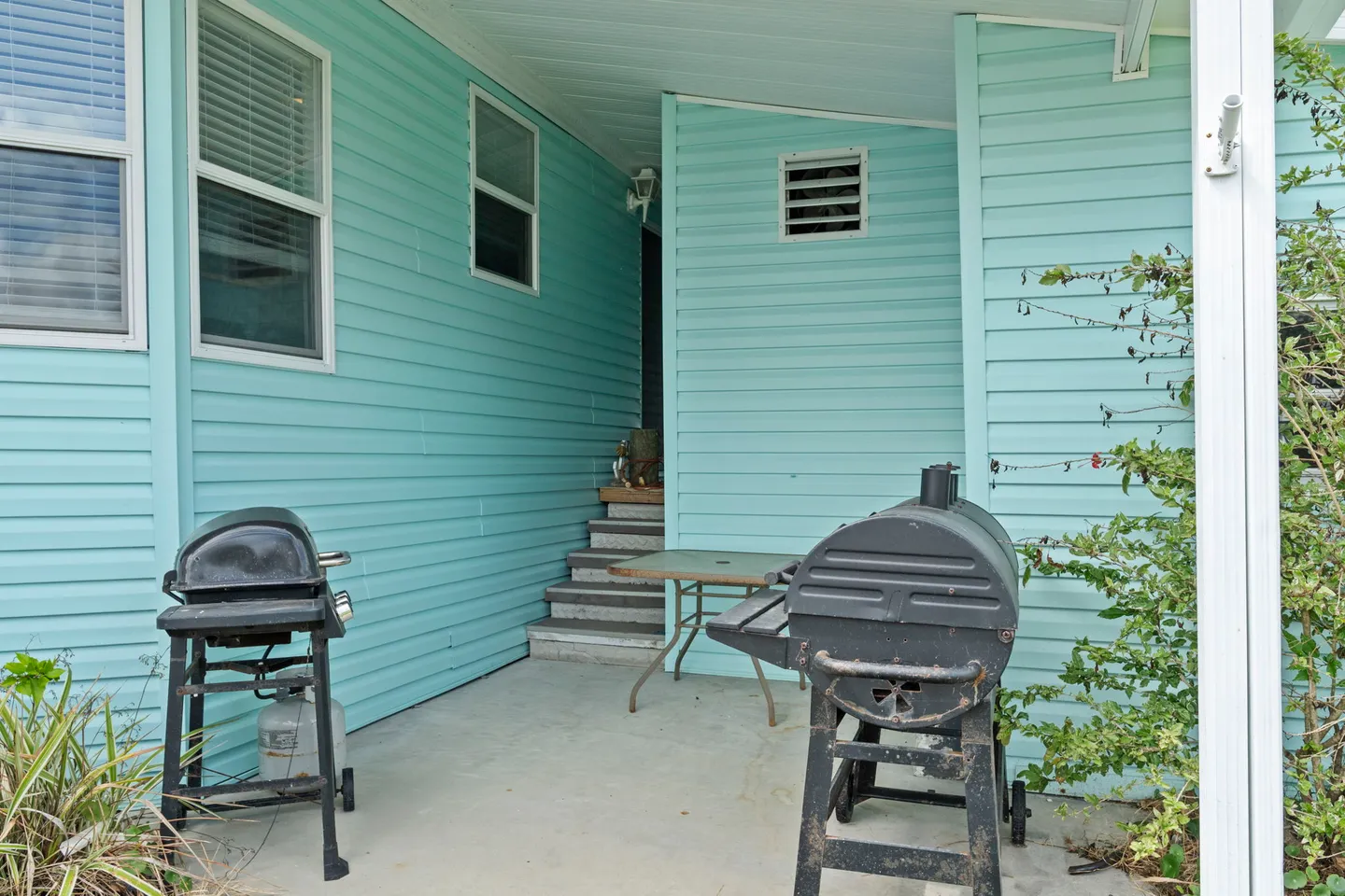 Home photo 37