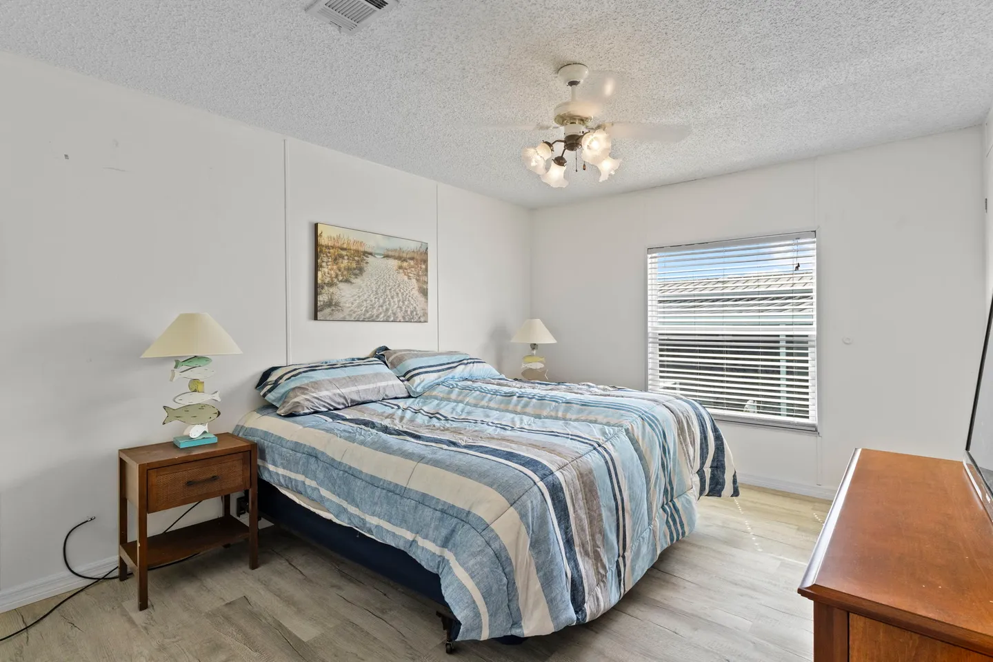 Home photo 7